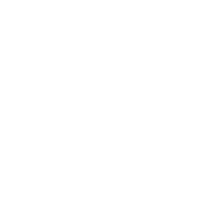 Panoramic Journeys logo